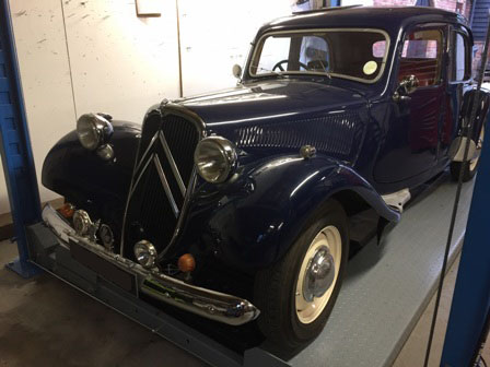 citroen-traction-avant-photo